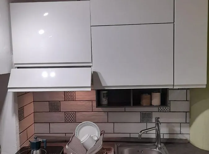 Casa Diaz Semesterbostad