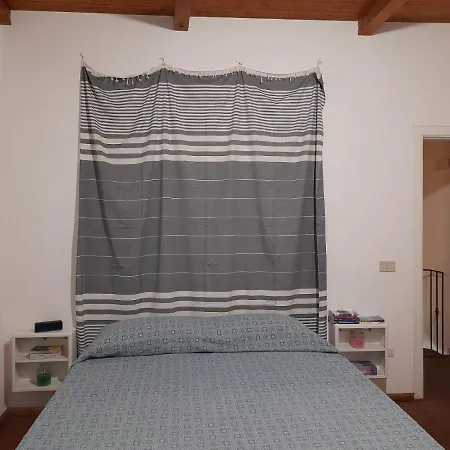 Casa Diaz Casa vacanze Olbia
