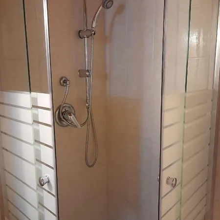 Casa Diaz * Olbia